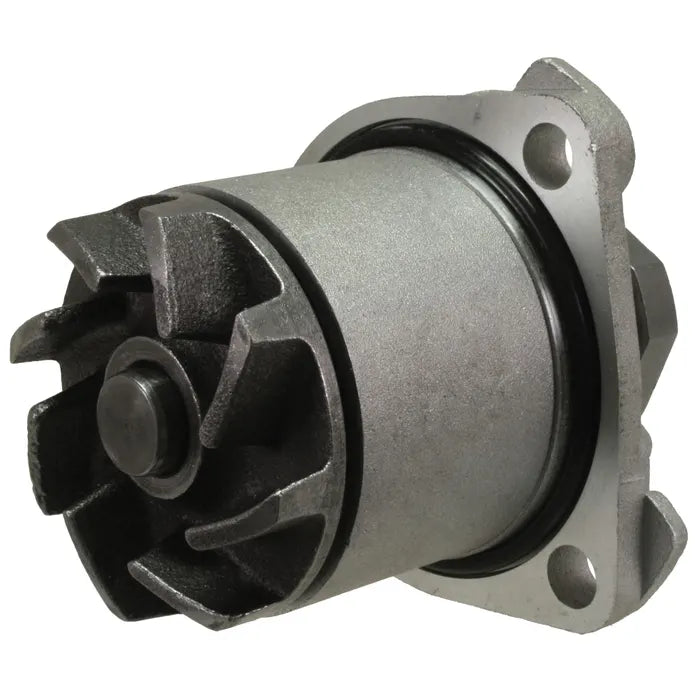 Gates 10-12 Audi TT Quattro Water Pump