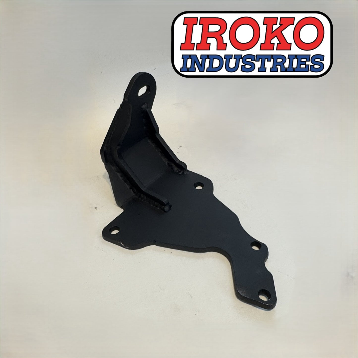 B-Chassis 07K Swap Mounts