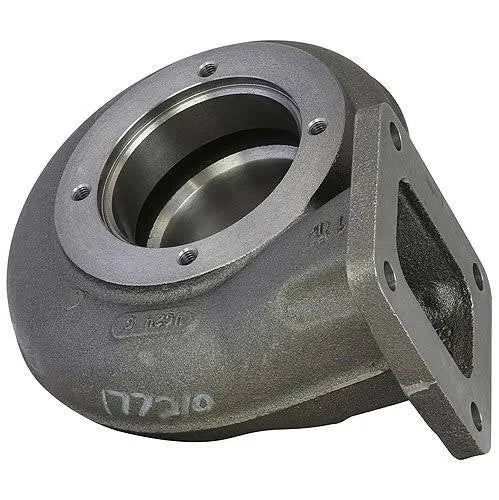 BorgWarner Turbine Housing S300SX3 SX .83 A/R T4 (68/76mm)