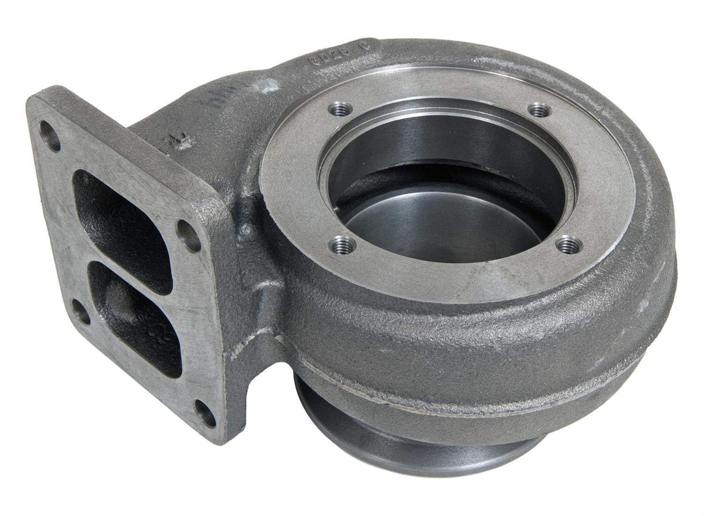 BorgWarner Turbine Housing SX S300SX3 A/R .91 68mm