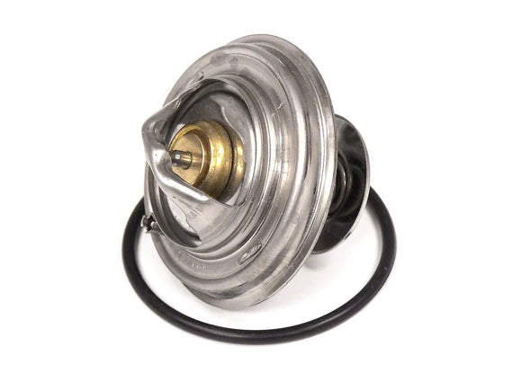 Gates 82-83 Volkswagen Rabbit / 94 Jetta/ 99-04 Beetle Superstat Thermostat