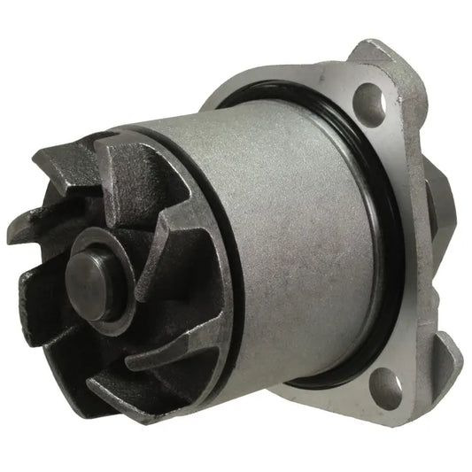 Gates 10-12 Audi TT Quattro Water Pump
