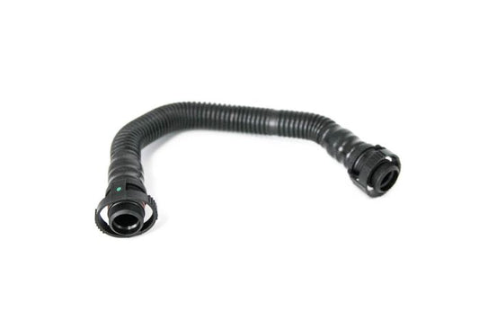 Gates 00-02 Volkswagen Passat 4-Cyl. 1.8L Valve Cover to Tube Emission Control Hose