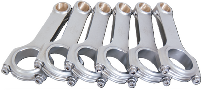 Eagle Volkswagen / Audi VR6 H-Beam Connecting Rods (Set of 6)