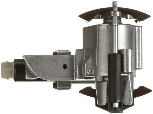 Gates 98-05 Volkswagen Passat V-6 2.8L Right Side Engine Variable Valve Timing Solenoid