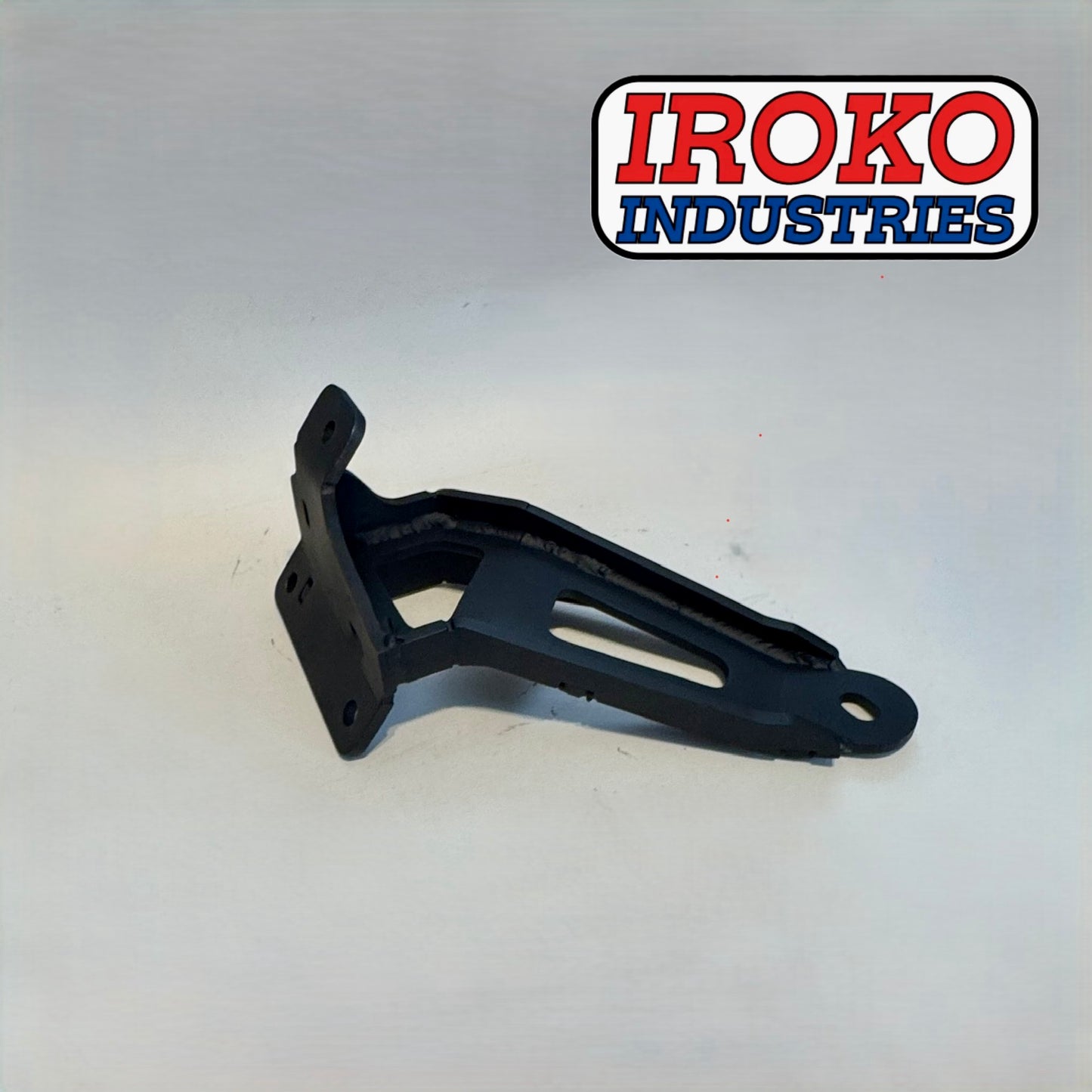 B-Chassis 07K Swap Mounts