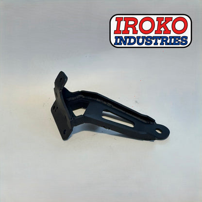 B-Chassis 07K Swap Mounts