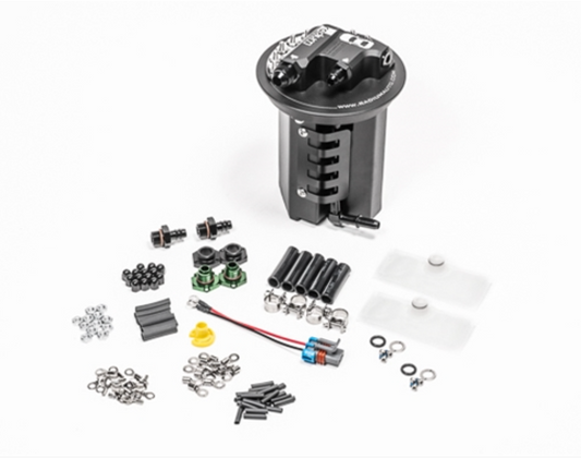 Fuel Pump Hanger, FR-S/BRZ/GT86/GR86