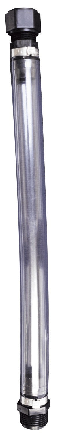 VP FILLER HOSE STANDARD 14IN