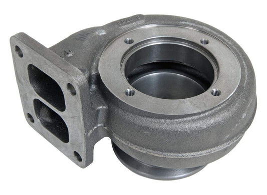 BorgWarner Turbine Housing SX S300SX3 A/R .91 68mm